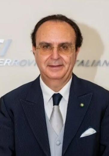 https://www.abruzzoeconomysummit.it/wp-content/uploads/2024/08/lo-bosco.jpg